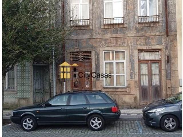 4 quarto, Santo Tirso Santo Tirso 87338443