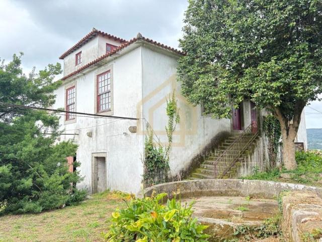4 quarto, Santo Tirso Santo Tirso 91851587