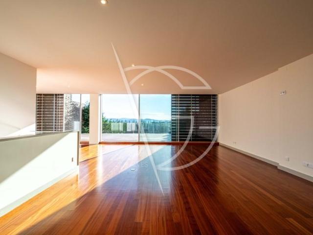 4 quarto, Santo Tirso Santo Tirso 97118134