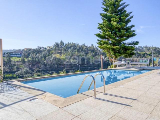 4 quarto, Santo Tirso Santo Tirso 97674855