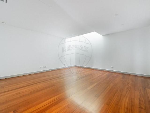 4 quarto, Santo Tirso Santo Tirso 102921888
