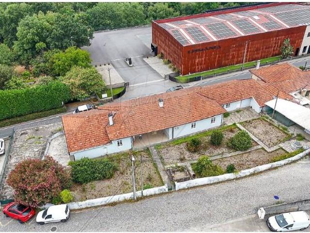 4 quarto, Santo Tirso Santo Tirso 104649305