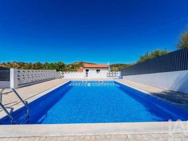 4 quarto, Sao Bras De Alportel Faro 100264261