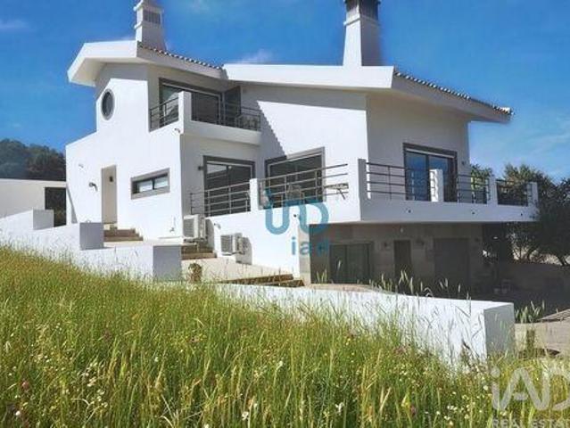4 quarto, Sao Bras De Alportel Faro 100264937