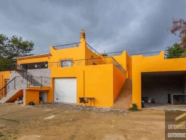 4 quarto, Sao Bras De Alportel Sao Bras De Alportel 97916910