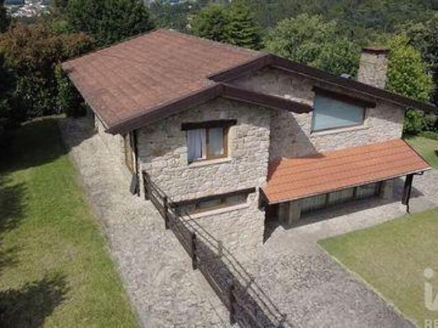 4 quarto, Sao Pedro Do Sul Viseu 103246607