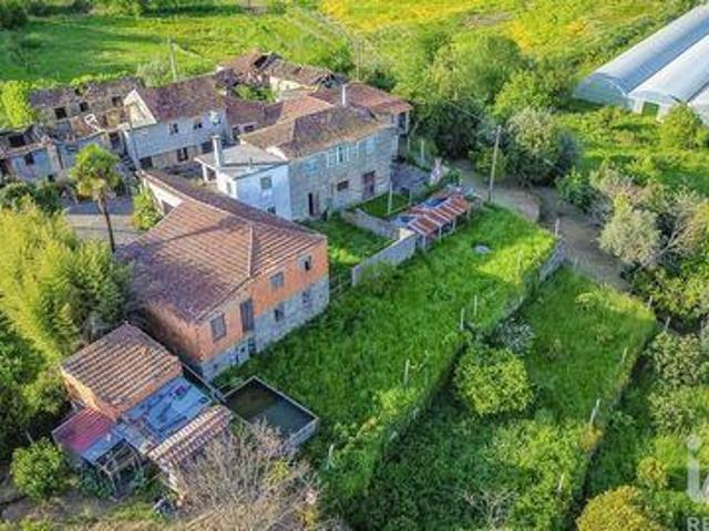 4 quarto, Sao Pedro Do Sul Viseu 98149992