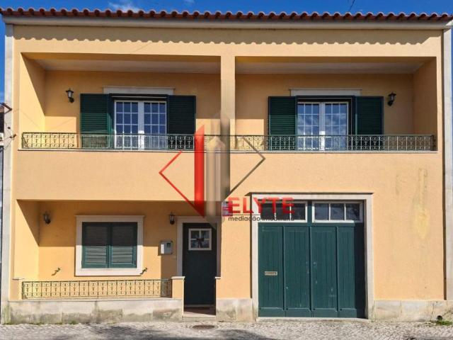 4 quarto, Salvaterra de Magos Santarém 2120 010 102629644