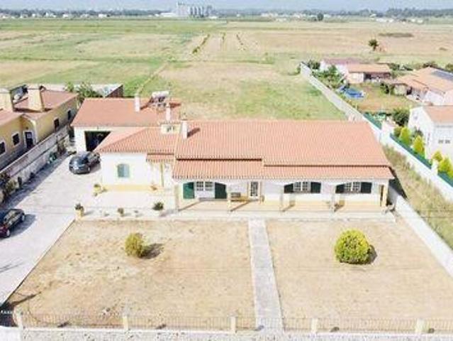 4 quarto, Salvaterra de Magos Santarém 2120 061 93229349
