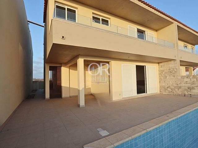 4 quarto, Sal Ilha do Sal 98998513