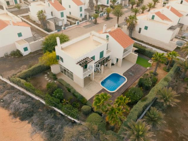 4 quarto, Sal Ilha do Sal LS101255284