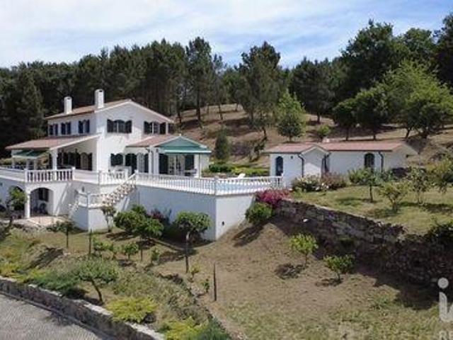 4 quarto, Satao Viseu 103219329