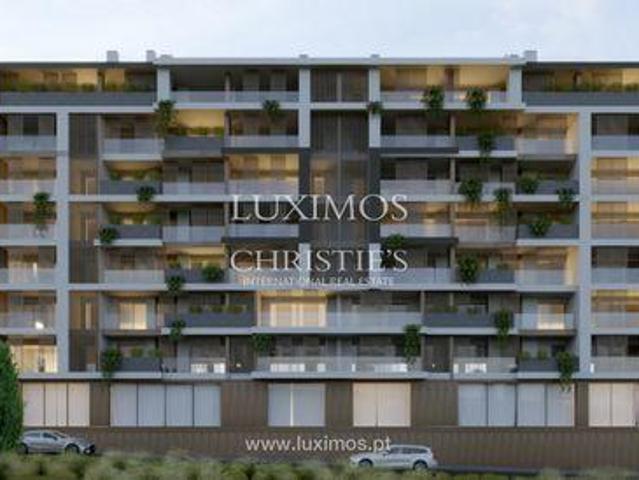 4 quarto, Sé e São Pedro FARO 82043062