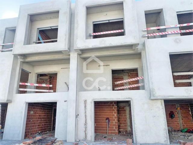 4 quarto, Seixal Setúbal 66629624