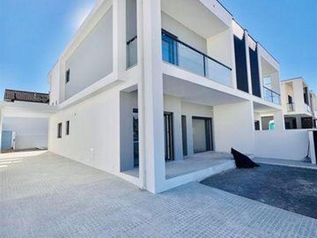 4 quarto, Seixal Setubal 94955649