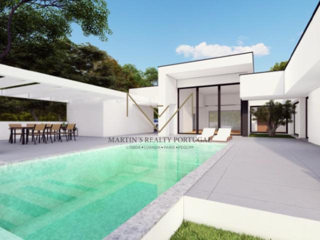 4 quarto, Seixal Setúbal 95224295