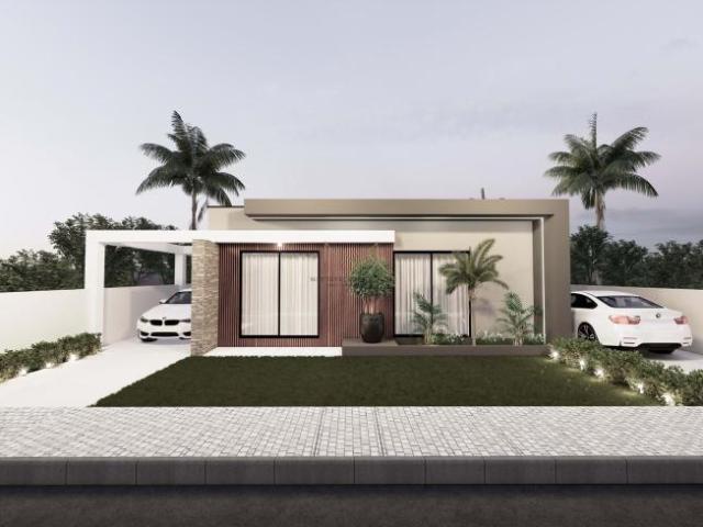 4 quarto, Seixal Setúbal 95596438