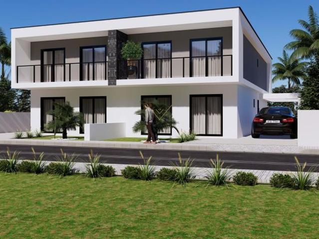 4 quarto, Seixal Setúbal 96162355
