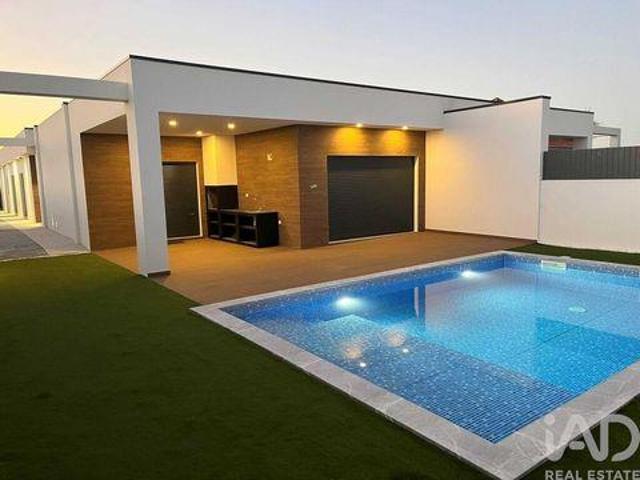 4 quarto, Seixal Setubal 96332178