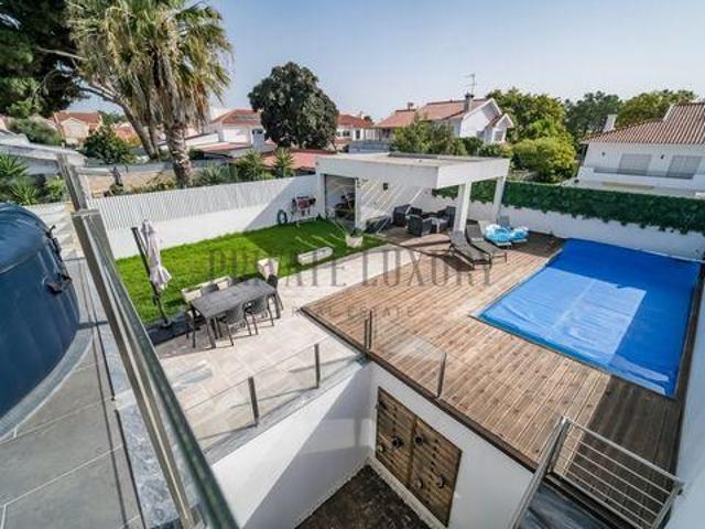 4 quarto, Seixal Setúbal 97100849