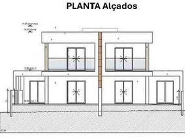 4 quarto, Seixal Setubal 98503491