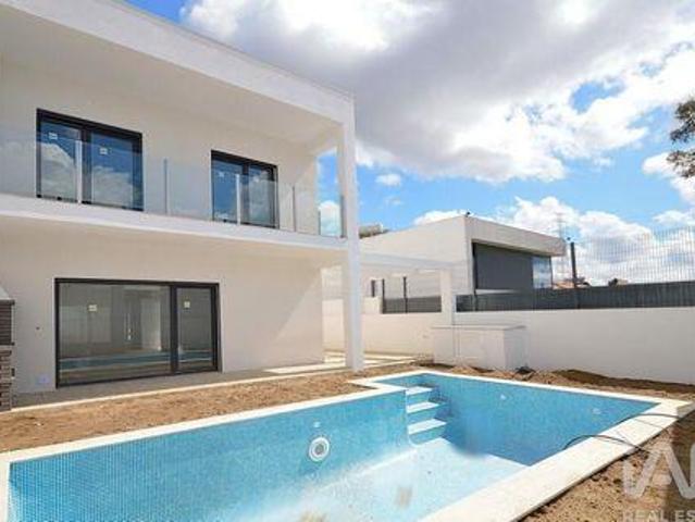4 quarto, Seixal Setubal 99129971