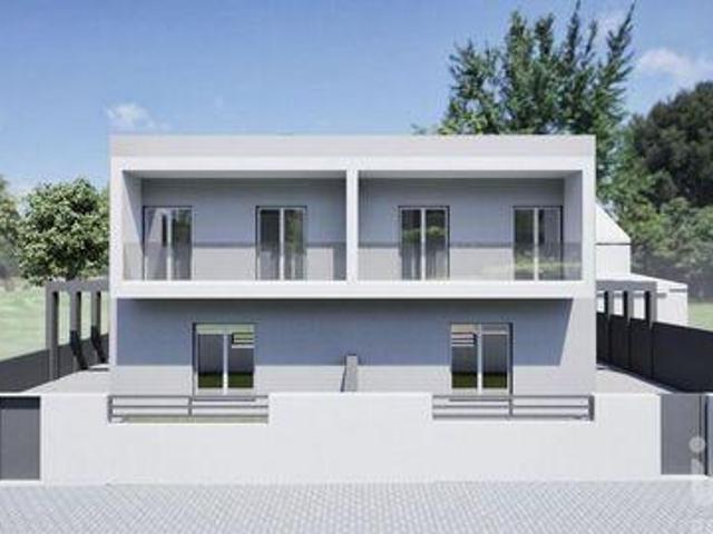 4 quarto, Seixal Setubal 99951818