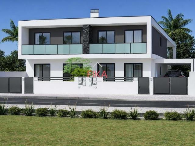 4 quarto, Seixal Setúbal 99976375