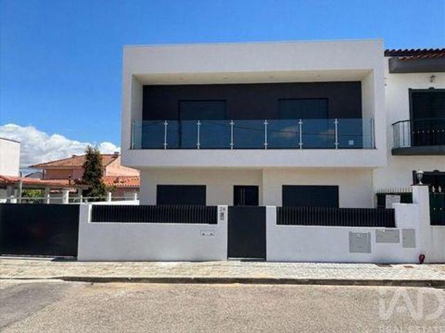 4 quarto, Seixal Setubal 100540506