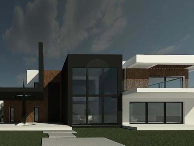 4 quarto, Seixal Setúbal 100942872