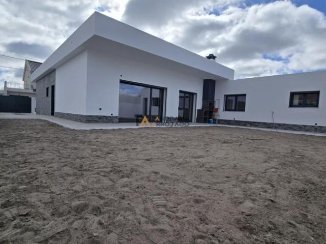 4 quarto, Seixal Setúbal 100090963