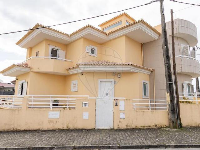 4 quarto, Seixal Setúbal 100230328