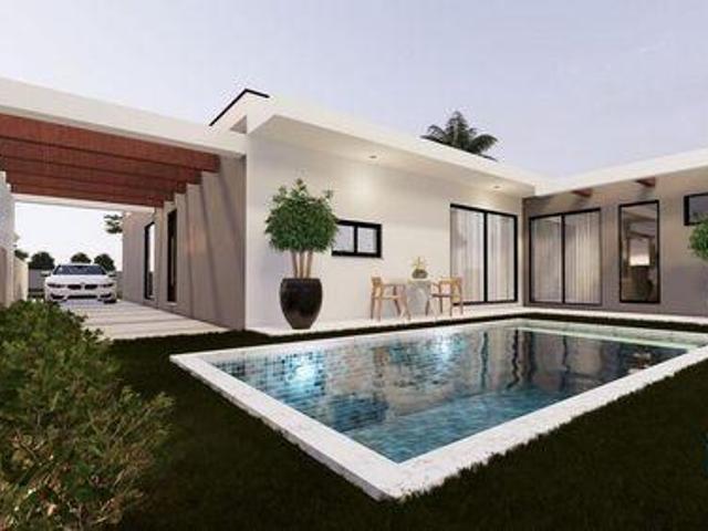 4 quarto, Seixal Setubal 100264114