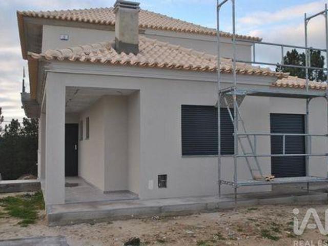 4 quarto, Seixal Setubal 100264333