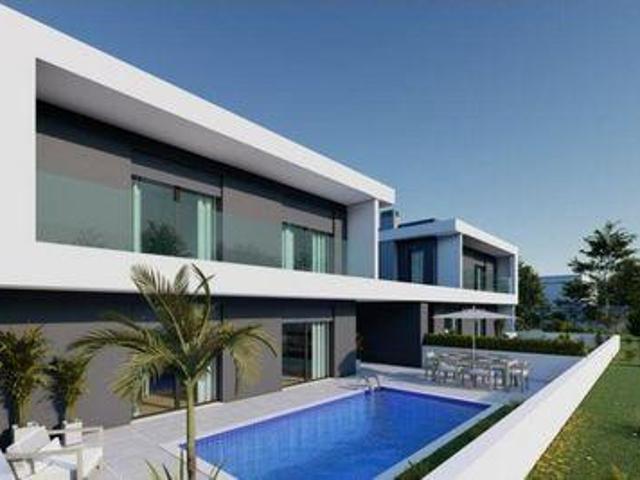 4 quarto, Seixal Setubal 100265427