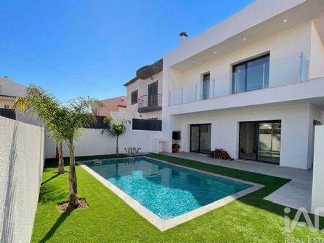 4 quarto, Seixal Setubal 100265045