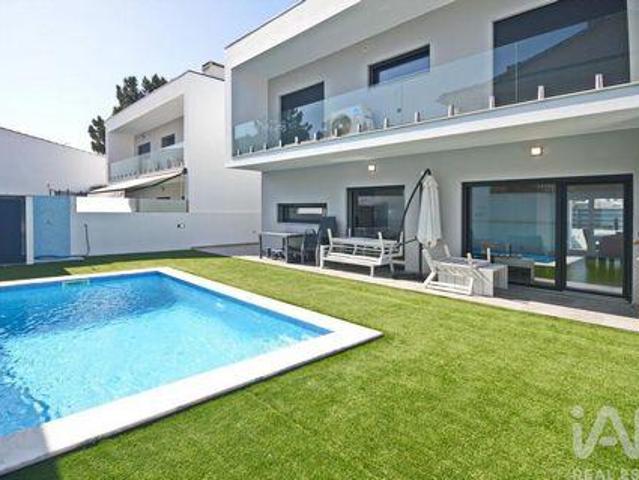 4 quarto, Seixal Setubal 100265309