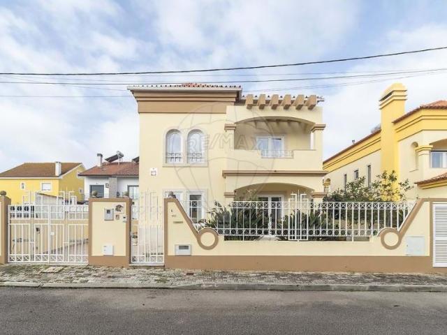 4 quarto, Seixal Setúbal 101727222
