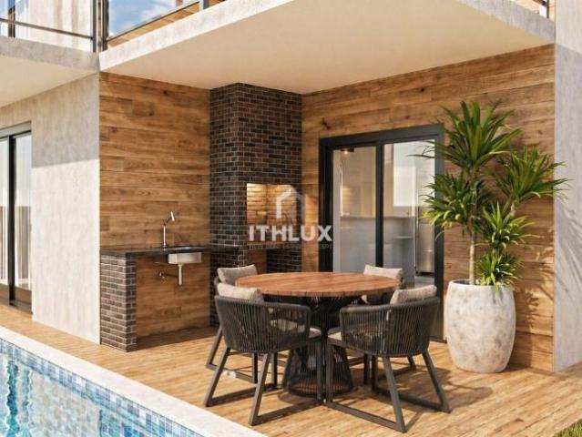 4 quarto, Seixal Setúbal 101774761