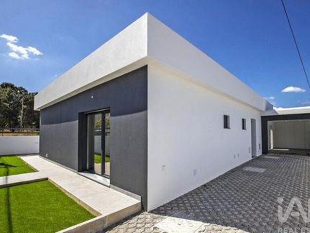 4 quarto, Seixal Setubal 101891776