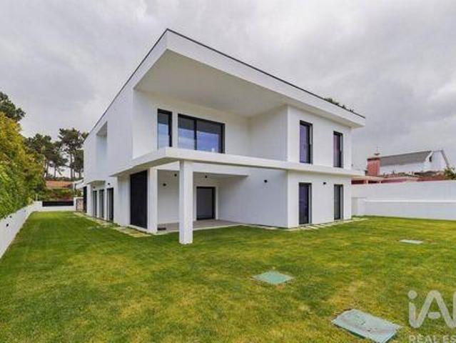 4 quarto, Seixal Setubal 101119068