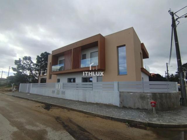4 quarto, Seixal Setúbal 101188462