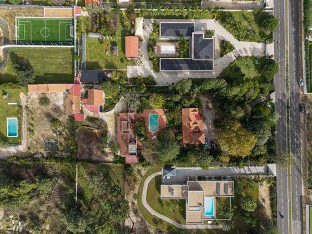 4 quarto, Seixal Setúbal 102473432