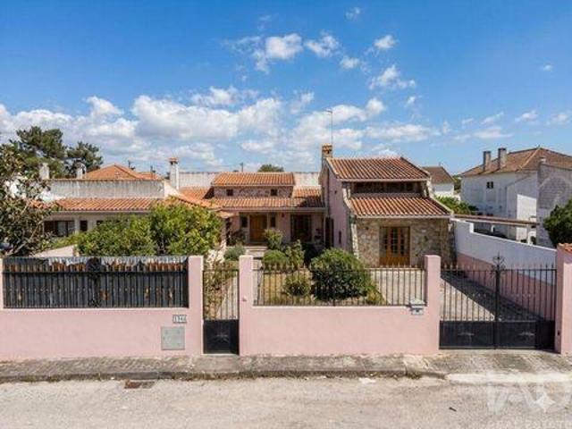 4 quarto, Seixal Setubal 102667185