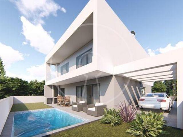 4 quarto, Seixal Setúbal 102722070