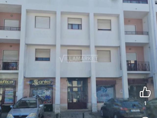 4 quarto, Seixal Setúbal 103798958