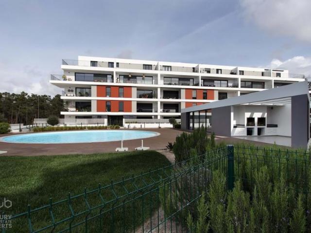 4 quarto, Seixal Setúbal 103302785