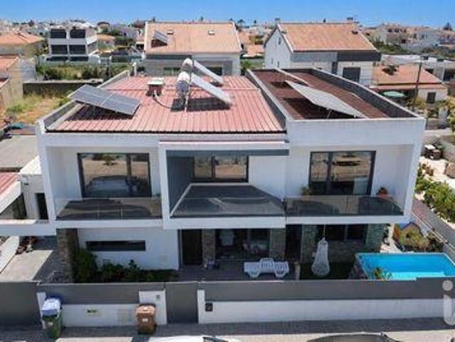 4 quarto, Seixal Setubal 103377914