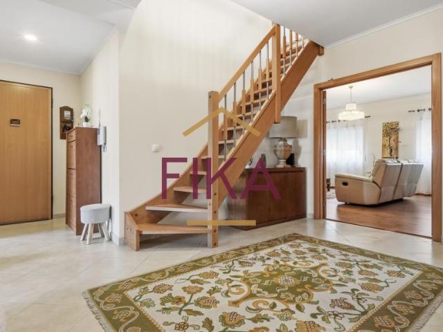 4 quarto, Seixal Setúbal 104842591