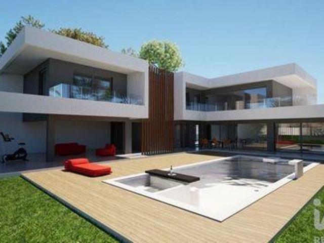4 quarto, Seixal Setubal 104187018